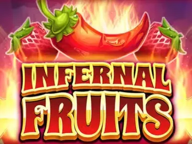 Hello Fortune Casino screenshot